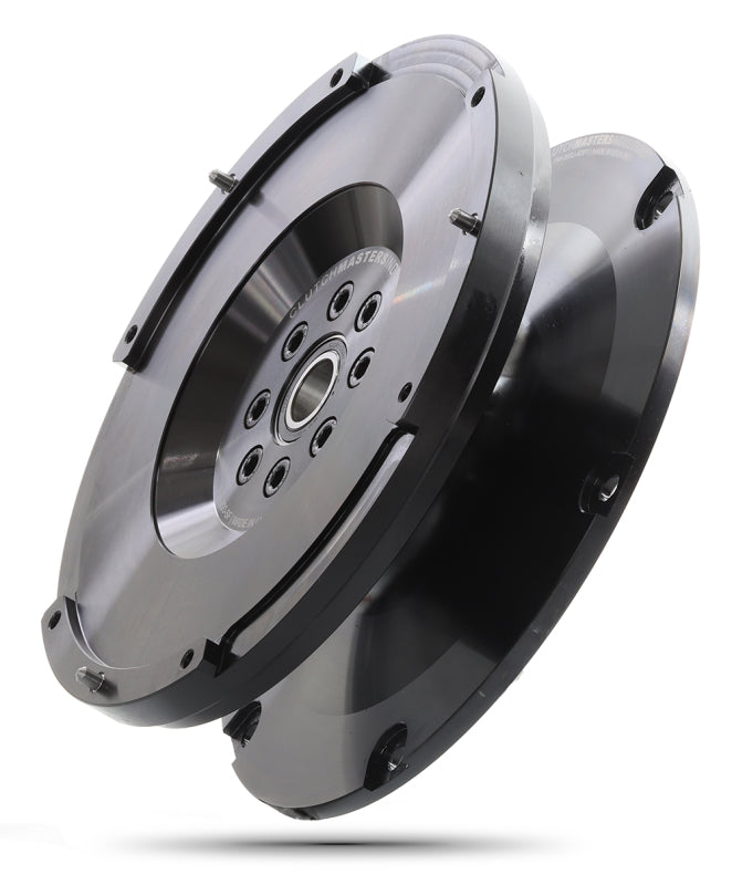 Clutch Masters 09-16 Audi A4/A4 Quattro 2.0T B8 Steel Flywheel - FW-200-SF