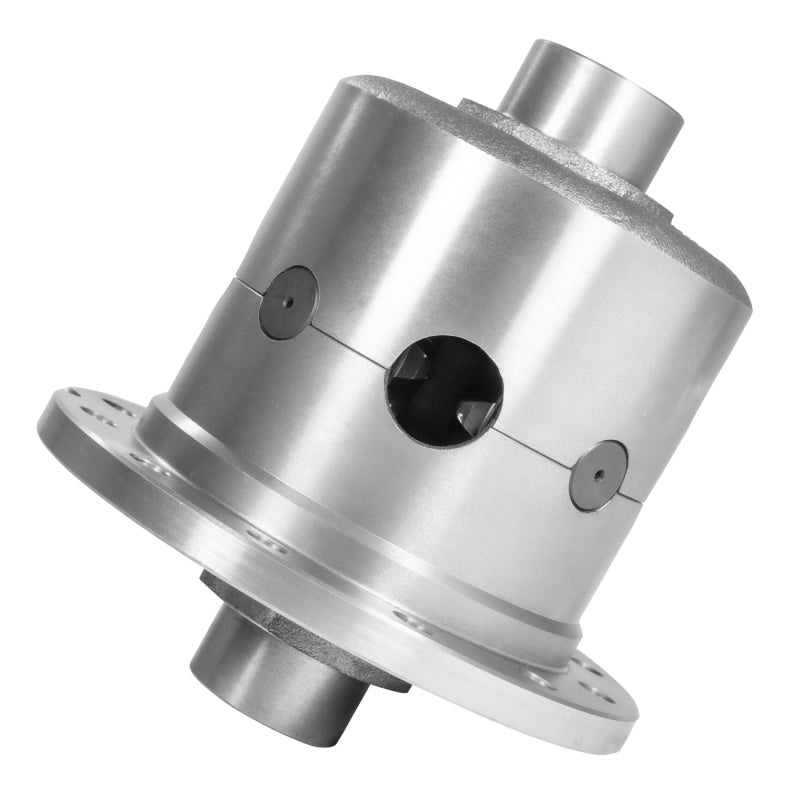 Yukon Gear Dura Grip For Ford 10.25in & 10.5in - YDGF10.25-35-1