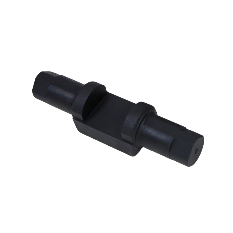 Yukon Gear Dana 60 & Dana 70 Power Lok Cross Pin Shaft (Two Needed) - YSPXP-010