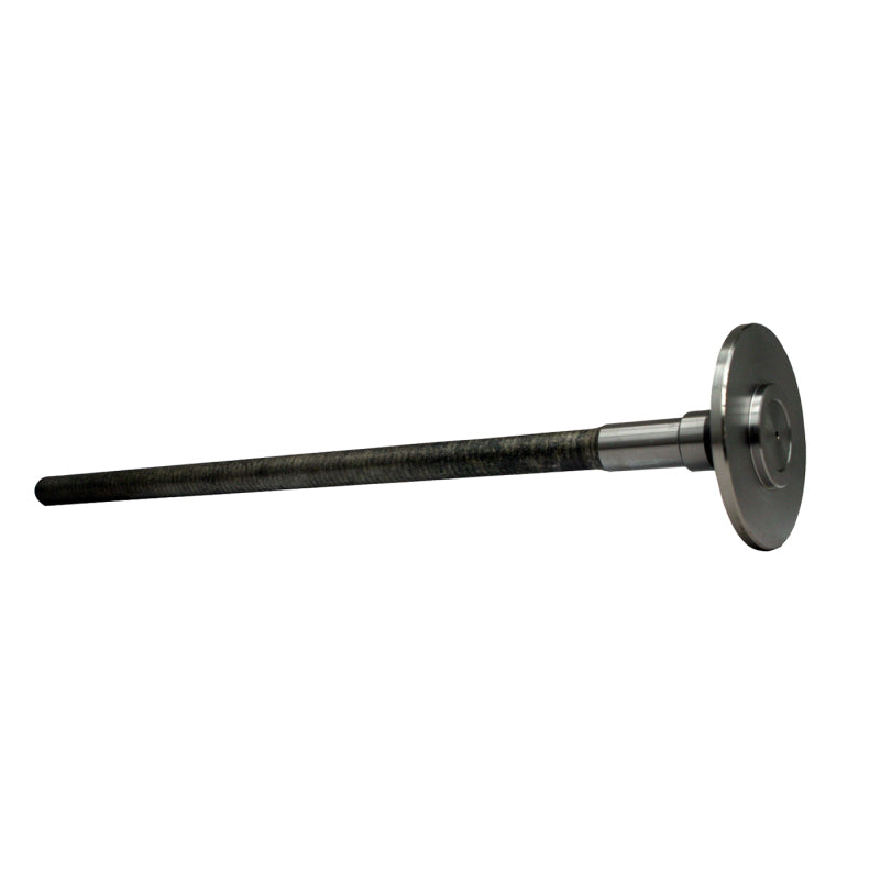 Yukon Gear 35 Spline Bolt-In Axle Blank w/1.564in Bearing Journal 33.92in Long - YA BSF2-1/4-35
