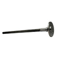Yukon Gear Semi-Floating Axle Blank 1.210in Shaft Diameter w/C-Clip 33.42in - YA BSF10-1400