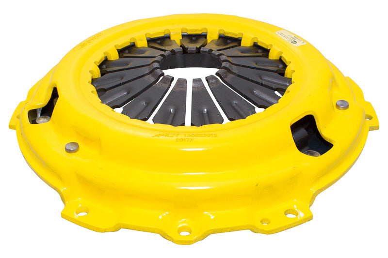 ACT 2003 Dodge Neon P/PL Xtreme Clutch Pressure Plate - D017X