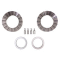 Yukon Gear & Axle USA Standard Spartan Locker For Toyota V6 w/ 30 Spline Axles - SL TV6-30