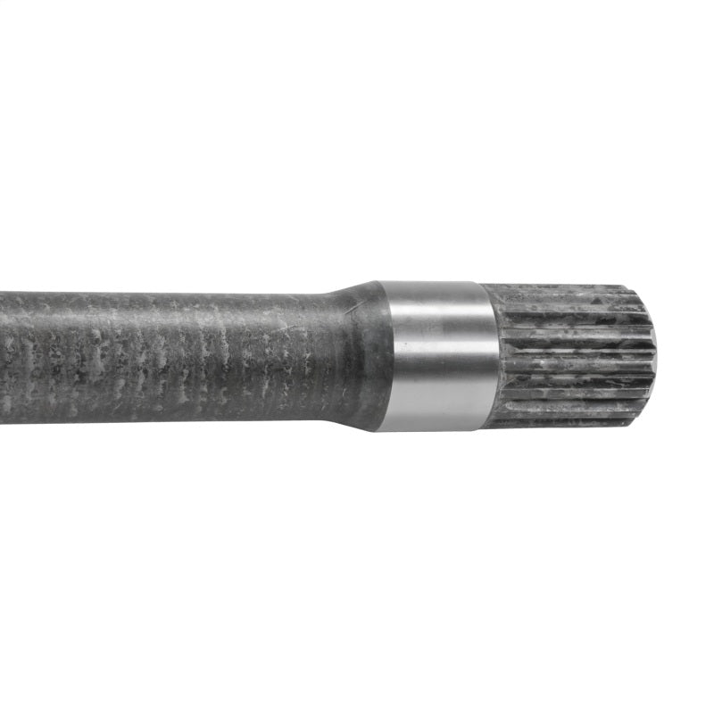 Yukon Gear Dana 60 Outer Axle Assembly - YA D76471X