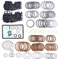 30-41LE 30-41LE Master Transmission Rebuild Kit OEM