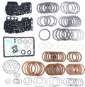 30-41LE 30-41LE Overhaul Transmission Rebuild Kit 1993-1995 OEM