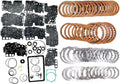 30-43LE Master Transmission Rebuild Kit OEM