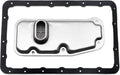 30-43LE Transmission Filter 1999-2004 OEM
