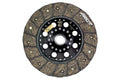 ACT 02-05 Lexus IS300 3.0L I6 Performance Street Rigid Disc - 3000619