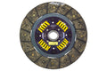 ACT 14-24 Mini Cooper S Performance Street Sprung Disc - 3000820