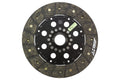 ACT 14-24 Mini Cooper S Performance Street Rigid Disc - 3000821