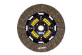 ACT 18-26 Jeep Wrangler Performance Street Sprung Disc - 3001829