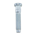 Yukon Gear Axle Stud 2-29/32in x 9/16-18 - YSPSTUD-028