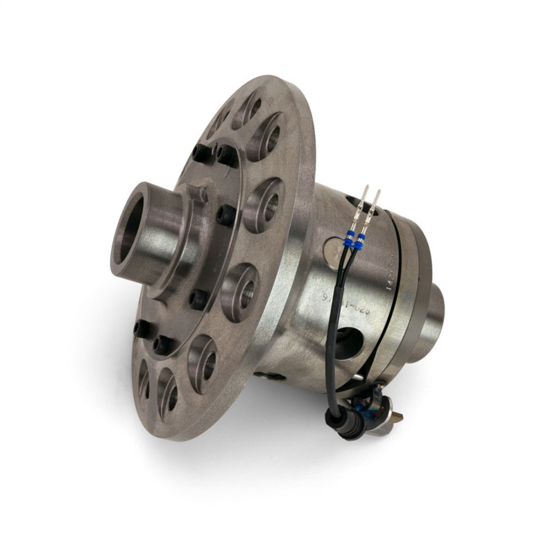 Eaton ELocker4 Differential 30 Spline Toyota Land Cruiser 40/60/70/80 - 14212-1