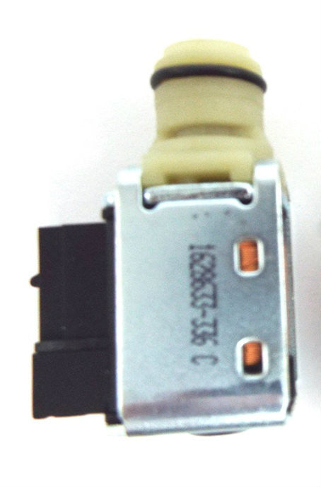 AC Delco 4L60E 1-2 Shift Solenoid - 24230298