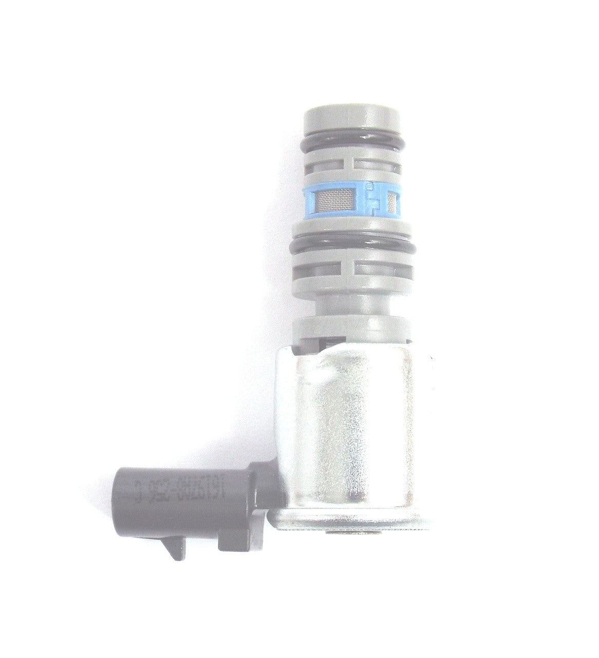 AC Delco 4L60E A Shift Solenoid - 24227747