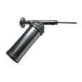 Yukon Gear Small U-Joint Grease Gun - 4 Oz - YP SJ-ACC-402