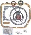 30rh Overhaul Gasket & Seal Kit 1972-1998 OEM