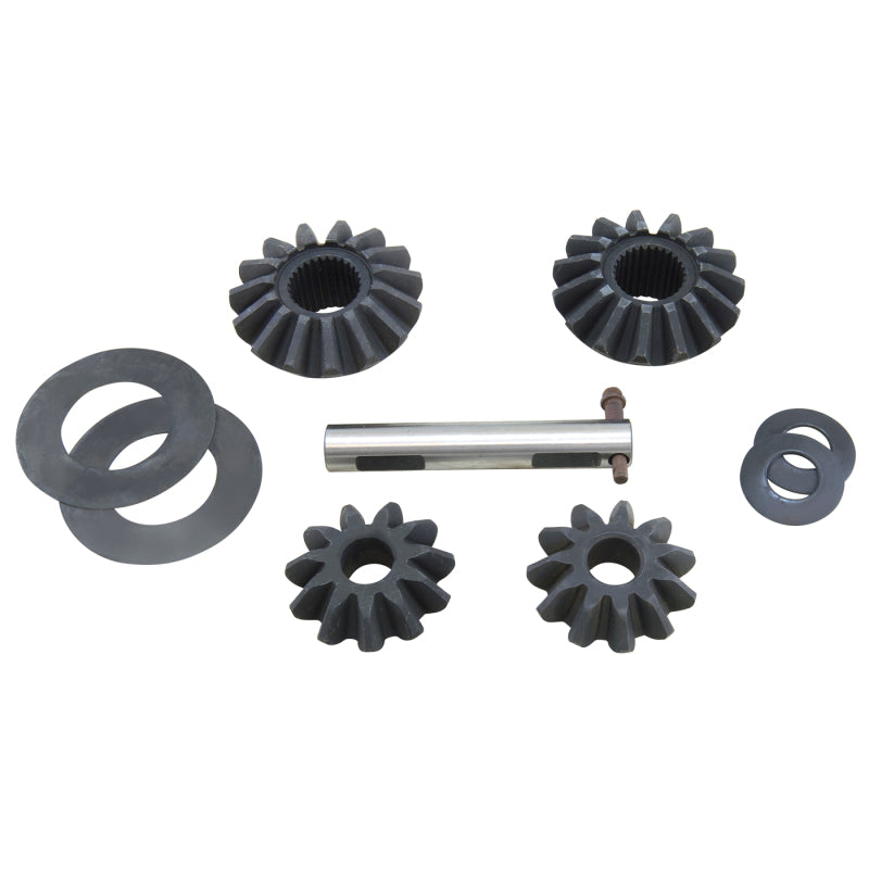 Yukon Gear & Axle USA Standard Gear Standard Spider Gear Set For GM 8.5in / 30 Spline - ZIKGM8.5-S-30