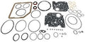 TH350 Master Rebuild Kit 1969-1986 21042 OEM
