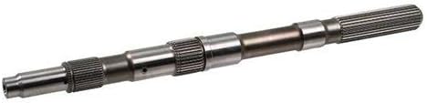 4L60E Output Shaft 1993-2008 74678L Sonnax - image 3