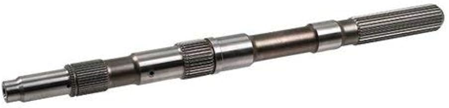 4L60E Output Shaft 1993-2008 74678L Sonnax