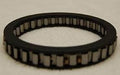 4L80E Sprag 1991-2013 - Borg-Warner