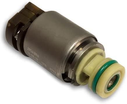 Allison 1000 Shift Solenoid 2001-2024 29541896 Allison - image 2