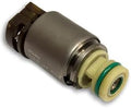 Allison 1000 Shift Solenoid 2001-2024 29541896 Allison