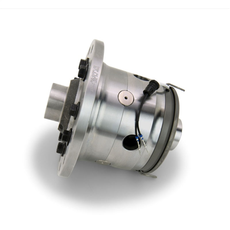 Eaton ELocker4 Differential Dana 60 30 Spline 4.10 & Down Ratio - 14020-010