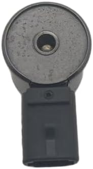 4L60E Lockup PWM Valve Kit 1993-2008 24227792 OEM - image 5