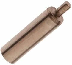 4L60E Pump Slide 1993-2008 8634097 OEM