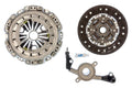 Exedy OE Clutch Kit - BZK1006