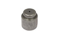 ACT 06-08 Audi A4 ( B7 ) Pilot Bearing - PB1009