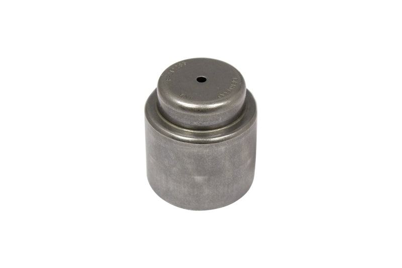 ACT 06-08 Audi A4 ( B7 ) Pilot Bearing - PB1009