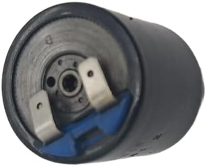 4L80E Pressure Control Solenoid 1991-2013 24220158 OEM - image 3