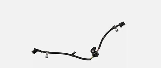 6L80 Input Speed Sensor 2006-2017 24284707 OEM