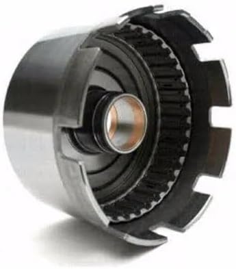 700R4 Forward Drum 1982-1993 74556B OEM - image 4