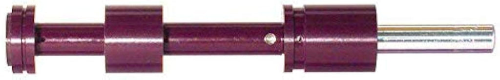 E4OD Valve Body 1989-1998 36424 OEM