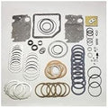 TH350 Master Rebuild Kit 1969-1986 329015 OEM