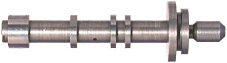 4L60E Pressure Regulator Valve Kit 1993-2008 77917 Sonnax - image 2