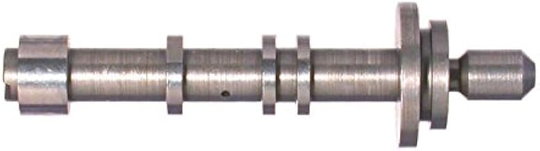 4L60E Pressure Regulator Valve Kit 1993-2008 77917 Sonnax
