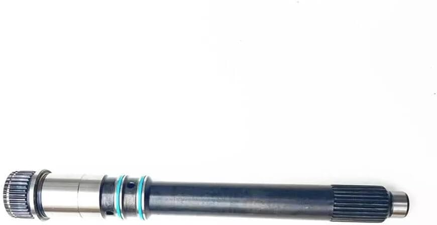 68RFE Input Shaft 2007-2024 299600 OEM - image 2