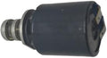 4L60E Pressure Control Solenoid 1993-2008 24220158 OEM