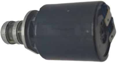 4L65E Pressure Control Solenoid 2001-2013 24220158 OEM
