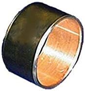 4L80E Stator 1991-2013 34016 OEM - image 2