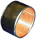 4L80E Stator 1991-2013 34016 OEM