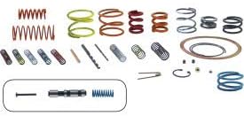 4L60E Shift Kit 1993-2008 - TransGo - image 2