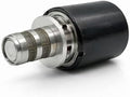 4L80E EPC Pressure Control Solenoid 1991-2013 - Aftermarket