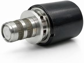 4L80E EPC Pressure Control Solenoid 1991-2013 - Aftermarket